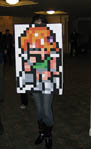 FF6 sprite