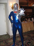 Pepsiman o_o