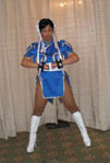 Chun Li