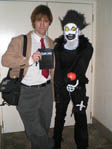 Death Note