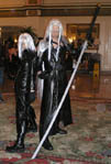 Advent Children
