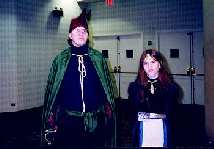 Final Fantasy Tactics