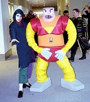 someone please tell me what that is