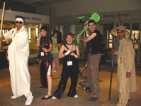 from a game I don't know the name of ^^;