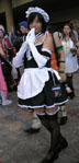 egl/maid?