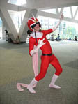 Viewtiful Joe