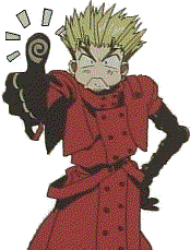 Vash